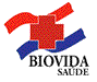 Biovida Saúde - Plano de saúde Individual e Familiar