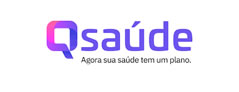 QSaude Saúde - Plano de saúde empresarial