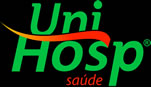 Unihosp Senior - Plano de saúde Unihosp Senior